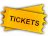 Tickets kaufen